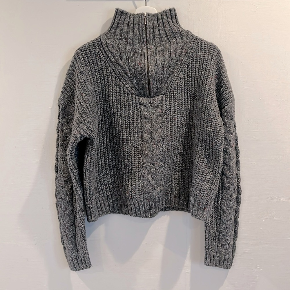 Prana Laurel Creek sweater - NWT